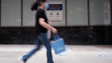 Colleges focus on educating students as they prepare for the possibility of monkeypox on campus