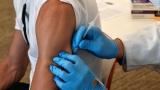 Monkeypox: Global experts race to understand rare cases when virus leads to death