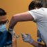 Policy Changes Are Needed to Further Reduce Perioperative Opioid Use