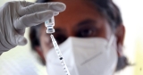 FDA allows single monkeypox vaccine doses to be split into five