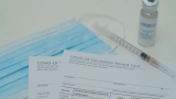 Video CDC eases COVID-19 guidance on testing and isolation – ABC News