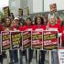 Too little, too late: Disband the CDC now