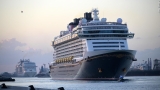 Disney Cruise Line dropping vaccination requirement for children 5 to 11