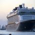 COVID: Disney Cruise Line dropping vaccination requirement for kids