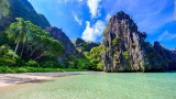 CDC: The Philippines now at ‘high’ travel risk for Covid