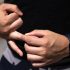 US Health Agency Undermines Equity in Covid-19 Policy