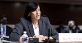 CDC director calls for drastic changes to the agency following pandemic missteps