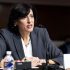San Francisco, N.Y. State Declare Monkeypox Public Health Emergencies