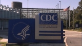 Video CDC admits failure in COVID-19 response after scathing report – ABC News