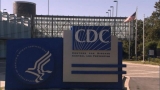 Video CDC director acknowledges 'botched' pandemic response – ABC News