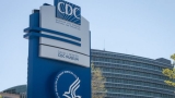 Video New CDC guidelines will ease employees back into the office – ABC News