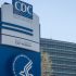 Scientists Identify Heart Muscle Inflammation As a Possible Complication of Monkeypox Infection