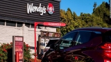 Wendy’s E. coli outbreak: 84 people sickened in four states