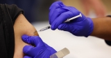 FDA authorizes Pfizer’s and Moderna’s updated Covid booster shots