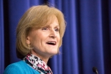 CDC reorganization: This ‘change agent’ is charged with agency ‘reset’