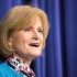 Biden administration to stop sending free at-home Covid-19 tests Friday