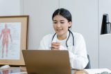Make Sure You Understand Recent TRICARE Telehealth Policy Changes > TRICARE Newsroom > Articles