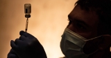 FDA to authorize new Covid boosters without trials in people