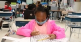 Local News Roundup: School Districts Buck CDC Mask Guidance; Charlotte Unveils Nondiscrimination Ordinance | WFAE 90.7