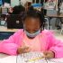 Latest news: Leaked CDC report says delta variant is still highly contagious among vaccinated – Business Insider