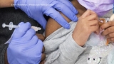 Video CDC votes to recommend COVID booster shots – ABC News