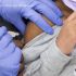 Ventura County hurtles into CDC’s lowest risk tier for COVID-19