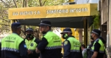 Legionella suspected of causing illness that killed 3 and sickened 7 in Argentina, health officials say