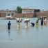 Federal Health Agencies Unveil National Tool to Measure Health Impacts of Environmental Burdens | CDC Online Newsroom