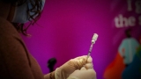 Video CDC greenlights new COVID booster shots – ABC News