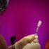 BA.5 boosters, CDC data on hospitalizations, US life expectancy
