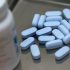 Statement from HHS Secretary Xavier Becerra on CDC’s Recommendation of An Updated COVID-19 Vaccine