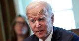 ‘Don’t wait’ to get the new Covid shot, White House says