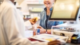 For older adults, benefits often go unused