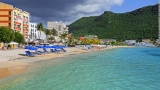 CDC moves 3 tropical island getaways to ‘moderate’ risk category for Covid-19