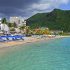 CDC moves 3 tropical island getaways to ‘moderate’ risk category for Covid-19 – Erie News Now