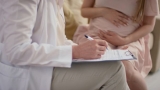 Video 4 in 5 pregnancy-related deaths are preventable: CDC – ABC News