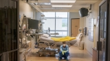 Is the Covid-19 pandemic over? We asked experts