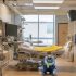 CDC director tests positive for Covid-19
