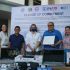 How Does the WHO Determine That an Outbreak or an Event Constitutes a Public Health … – Latest Tweet by World Health Organization