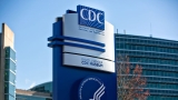 Abortion rates fell slightly in 2020, with most done at or before 9 weeks, says CDC