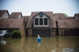 How to get help and stay safe after a hurricane or devastating storm