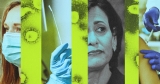 How the CDC’s communication failures during Covid tarnished the agency