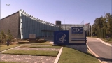 Video CDC warns of listeria outbreak – ABC News