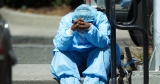 How bad will flu and Covid be this winter? Hospitals brace for rough season.