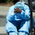 Flu and COVID expected to be more aggressive than past years