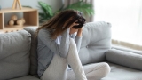 90% of US adults say mental health is a crisis in the United States, CNN/KFF poll finds