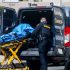 Wentworth-Douglass into the Rochester Area: Seacoast health news