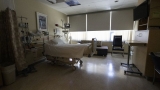 Opinion: How to fix American health care, according to 6 experts