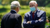 House report alleges Trump aides blocked public health officials from providing accurate Covid-19 information during pandemic
