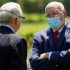 CDC issues a revamp of opiod guidelines, giving clinicians more leeway – NPR